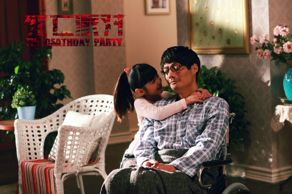 http://www.119127.cn/pics/default/download/9cd0f329fe4c1a24b438379b38bf29e0.jpg