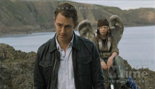 http://www.119127.cn/pics/default/download/9cd1791578271e509733c34ee4e9a0cc.jpg