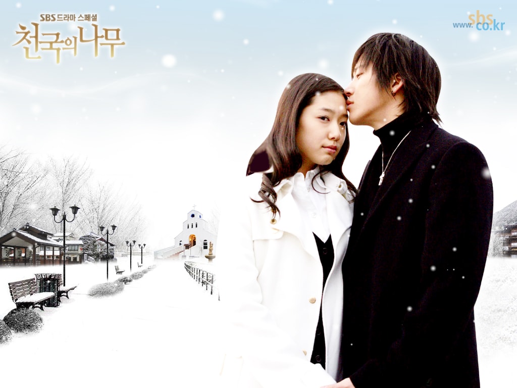 http://www.119127.cn/pics/default/download/9cd21369107fb2560f05ab6e0f780061.jpg