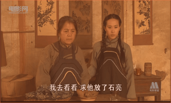 http://www.119127.cn/pics/default/download/9cd2530d707d54e4594005c3b12037c6.jpg