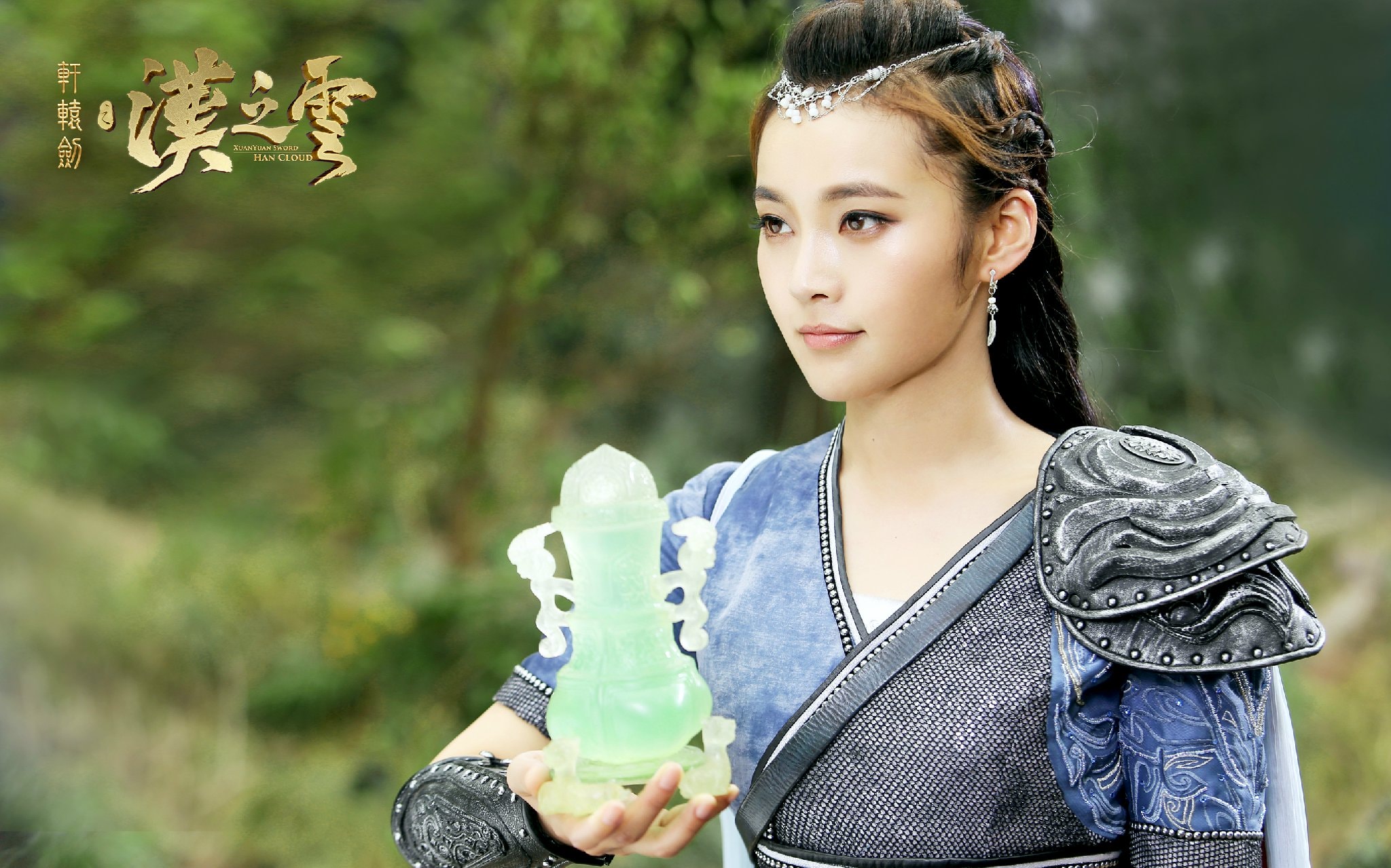 http://www.119127.cn/pics/default/download/9cd3/9f9dc1b5fe172b3e9eb364c17215.jpg
