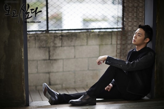 http://www.119127.cn/pics/default/download/9cd372da8c122bd070b53e70262a14c4.jpg
