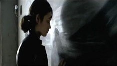 預(yù)告片