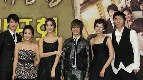 http://www.119127.cn/pics/default/download/9cd3d1c77744e4b6c92c1a05c2aa132f.jpg