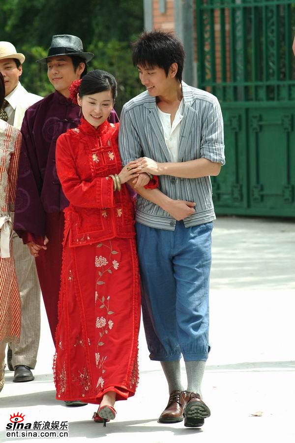 http://www.119127.cn/pics/default/download/9cd3d28ddf484b246d50d11f8028a8c8.jpg