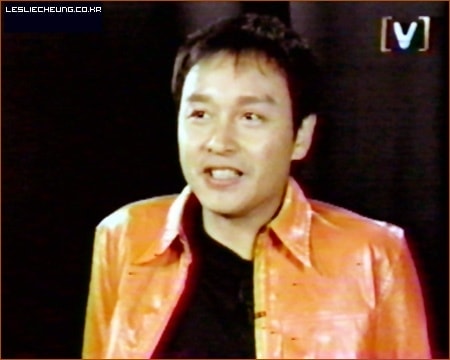 http://www.119127.cn/pics/default/download/9cd5447b99728d90231cfbb395f1430e.jpg