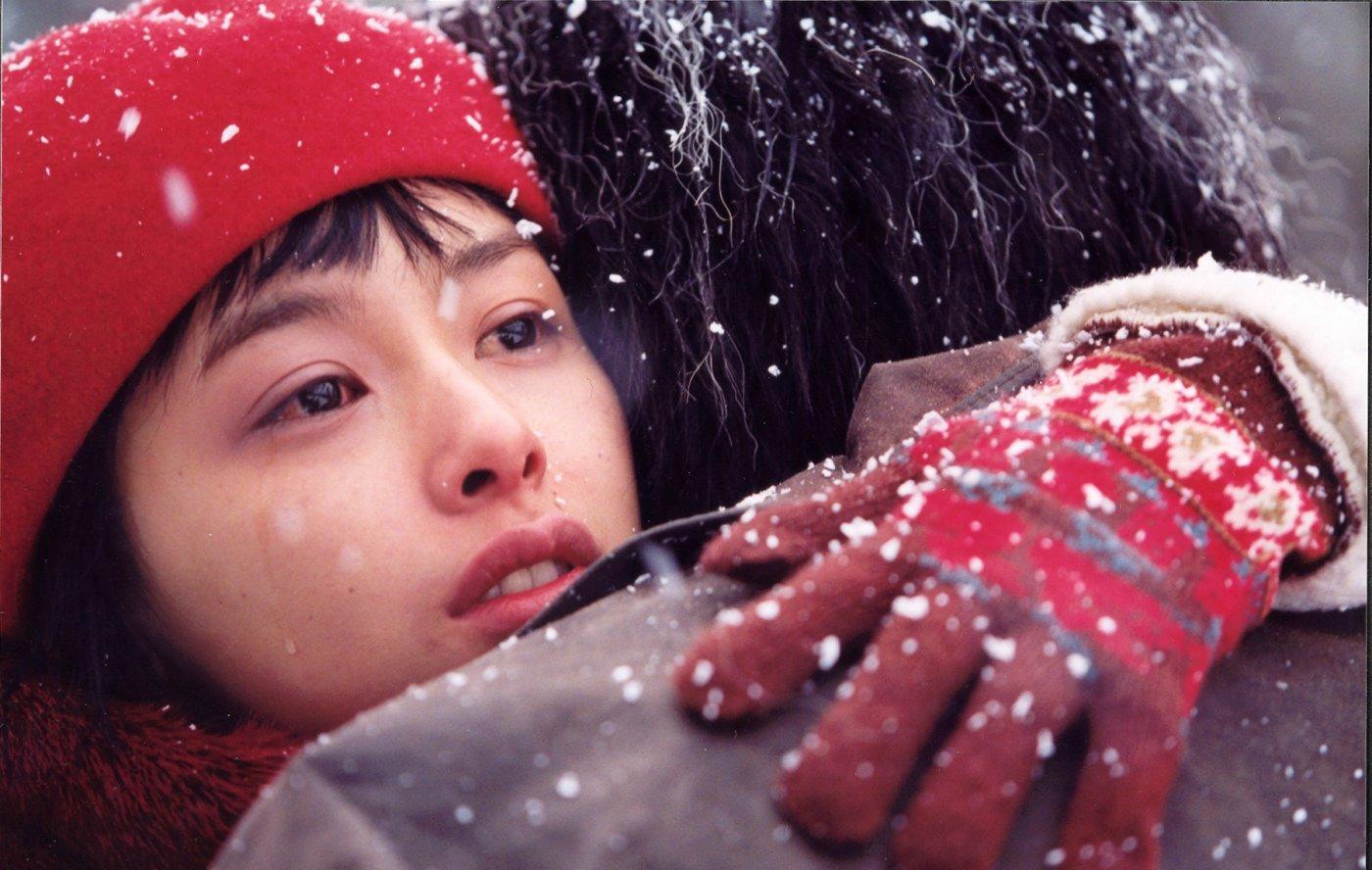 http://www.119127.cn/pics/default/download/9cd677d8049dbb3fe25b6f8c1bfaf94d.jpg