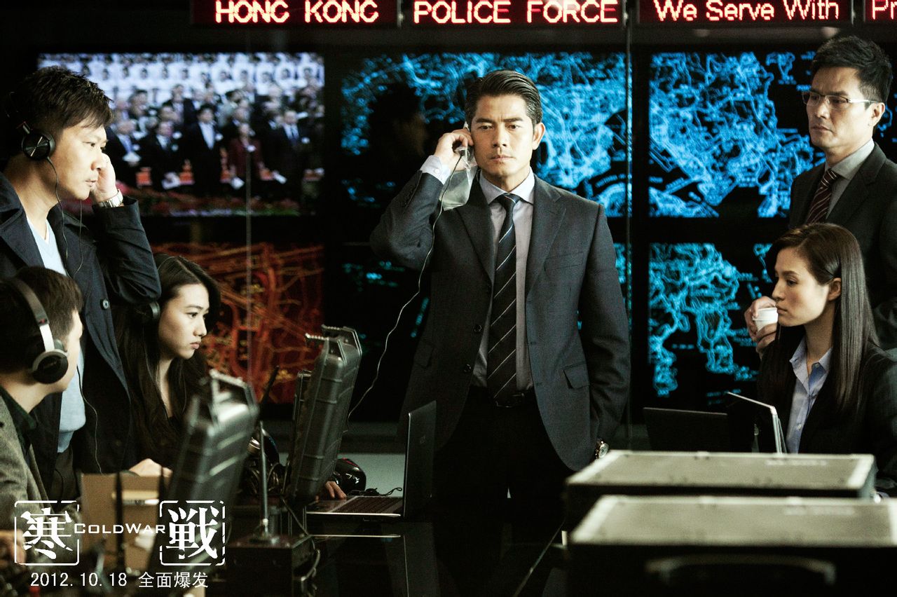 http://www.119127.cn/pics/default/download/9cd67e425c24970f6ee959206a201a33.jpg