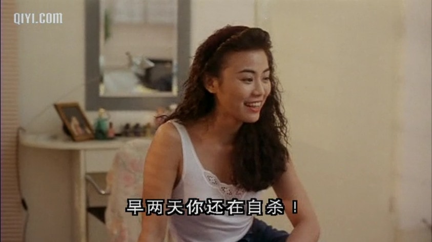http://www.119127.cn/pics/default/download/9cd8c81fd8e0b024c37b6515fa463b0e.jpg