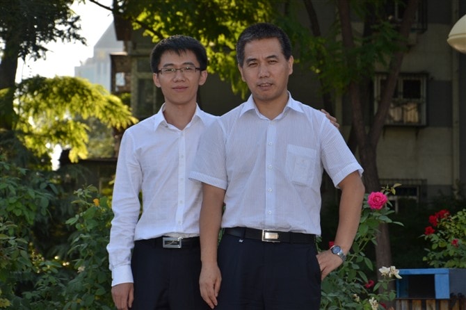 http://www.119127.cn/pics/default/download/9cd8f29e3b1e06a679aabc424b09f074.jpg