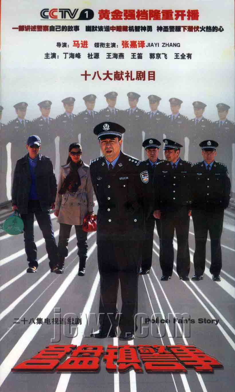 http://www.119127.cn/pics/default/download/9cd97414fc730642b355c04eaa80eea2.jpg