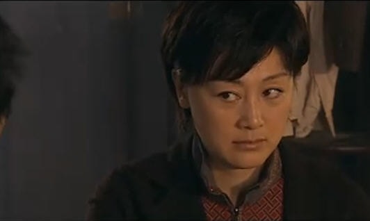 http://www.119127.cn/pics/default/download/9cda16e4c1381e5e30b5ec4f8d719b5a.jpg