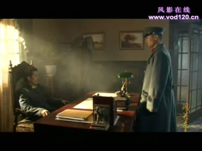 http://www.119127.cn/pics/default/download/9cda3a23da6dd8b5639b828ca4aa4905.jpg
