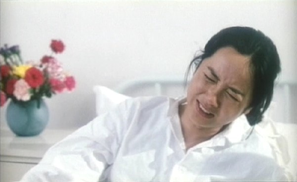 http://www.119127.cn/pics/default/download/9cda6a4f956b15d188c545ad3504fd03.jpg