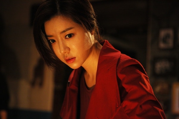 http://www.119127.cn/pics/default/download/9cdc1c51f4112cf5658fc134c37f7efd.jpg