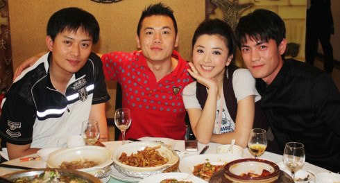 http://www.119127.cn/pics/default/download/9cdcabc3f0413276beeca382b3f73d21.jpg