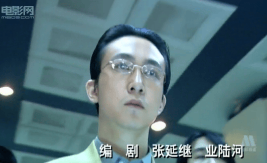 http://www.119127.cn/pics/default/download/9ce367edc28193052fb412ac66a7ab51.jpg