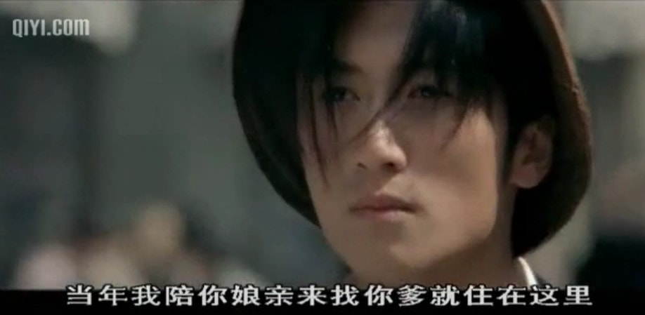 http://www.119127.cn/pics/default/download/9ce3e2ee1a6c6c6e13632e81cbe00754.jpg