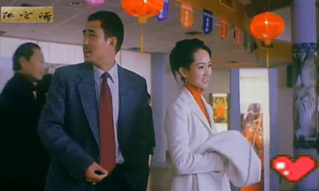 http://www.119127.cn/pics/default/download/9ce525368735294b8cf85f6c42236d82.jpg
