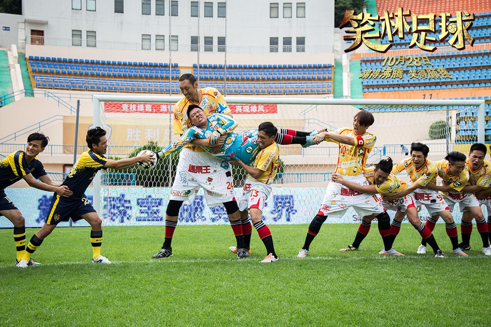 http://www.119127.cn/pics/default/download/9ce7df8257d745567cb98f9ac8b62945.jpg