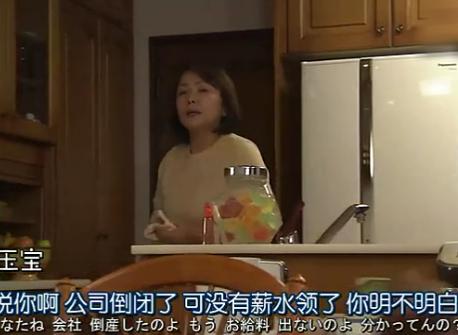 http://www.119127.cn/pics/default/download/9ceac3ed58e0a944477b9ac81fce540e.jpg