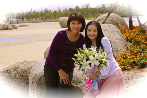 http://www.119127.cn/pics/default/download/9ceb3657cf4ae448ffbcf3f6edfa5dda.jpg