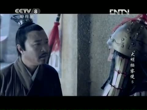 http://www.119127.cn/pics/default/download/9ceb716298be45b91d8d6ef49dc3f3ce.jpg