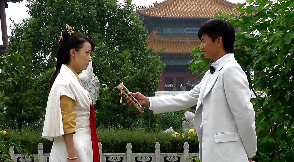 http://www.119127.cn/pics/default/download/9ced23bf4dec63d9f20132759deae883.jpg