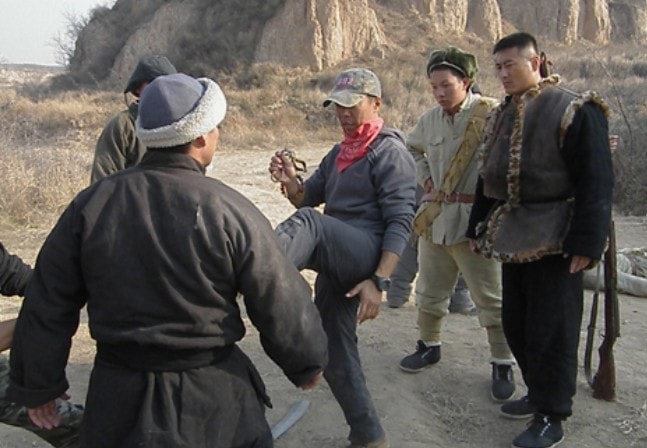 http://www.119127.cn/pics/default/download/9cef730199535d0c83e7bfde624d9469.jpg