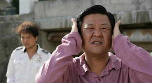 http://www.119127.cn/pics/default/download/9cf26657966c90abff73284dd599e752.jpg