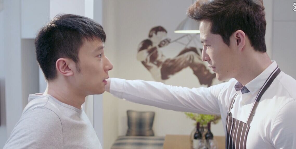 http://www.119127.cn/pics/default/download/9cf2865928a1608da63fc2b14e4a65a0.jpg