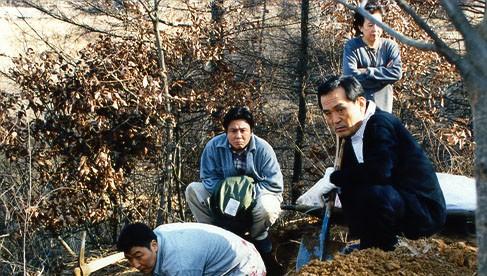 http://www.119127.cn/pics/default/download/9cf29d4500e6bee20e2995911db9ddcc.jpg