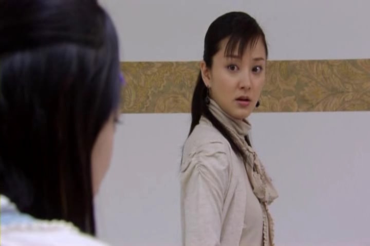 http://www.119127.cn/pics/default/download/9cf36386f371e0dc3f70d08397f8e0ef.jpg