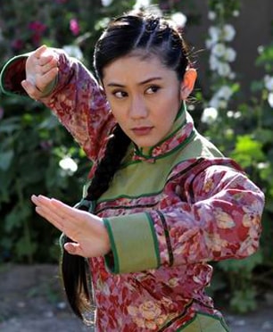 http://www.119127.cn/pics/default/download/9cf3bd7b2c267ff3941180a1ad4edd7e.jpg