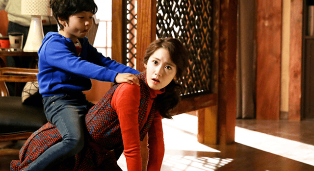 http://www.119127.cn/pics/default/download/9cf45909d46e1d133176cfebd7becca9.jpg