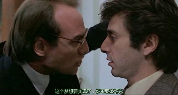 http://www.119127.cn/pics/default/download/9cf5e59be6a9ea4327bd449fe00bfb66.jpg