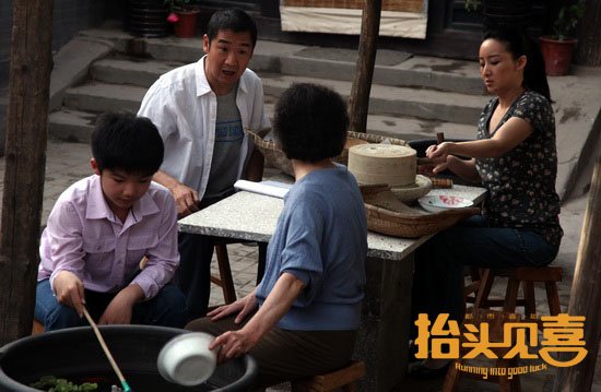 http://www.119127.cn/pics/default/download/9cf5e88b35e9d5f747f39a3652540763.jpg
