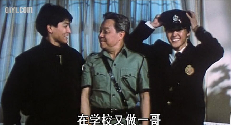 http://www.119127.cn/pics/default/download/9cf61d789db2c89b26c548a74a2429de.jpg