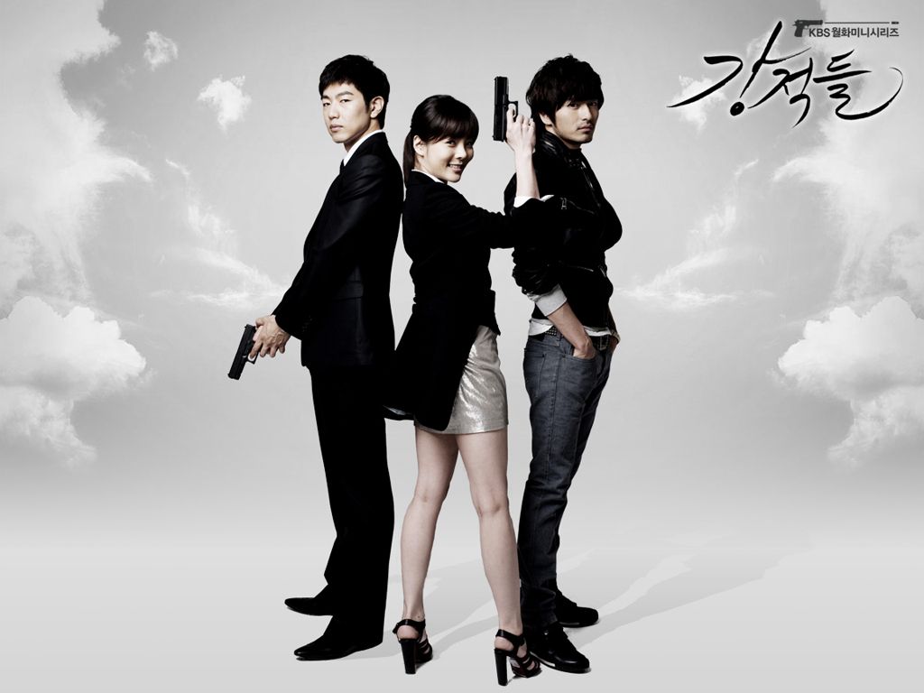 http://www.119127.cn/pics/default/download/9cf63ea60572596e62ffa902f03aa4fa.jpg