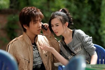 http://www.119127.cn/pics/default/download/9cf66ecbdf4f6d072d130002ad16a6c5.jpg