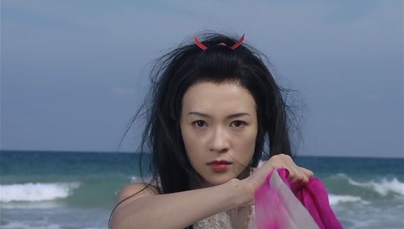 http://www.119127.cn/pics/default/download/9cf6a29e0647a94712ae3f2eb91555c4.jpg
