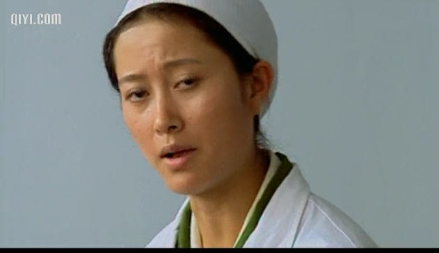 http://www.119127.cn/pics/default/download/9cf6da67305bf6797e8d7ef933d3475f.jpg