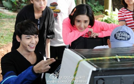 http://www.119127.cn/pics/default/download/9cf73a364543da12d77da34836c095de.jpg
