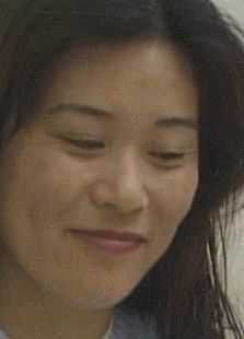誰是最愛