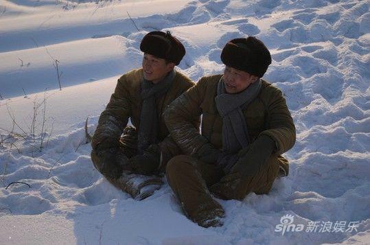 http://www.119127.cn/pics/default/download/9cfaf3dc9892d2494d95b31991a93c68.jpg