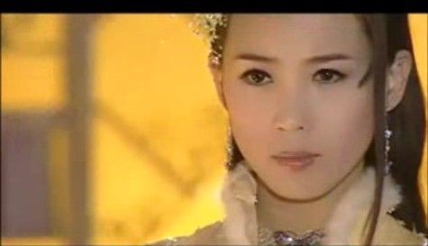 http://www.119127.cn/pics/default/download/9cfb17edcd0810fc9b86224a5854636e.jpg