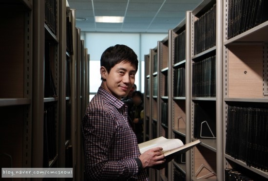 http://www.119127.cn/pics/default/download/9cfd61b72496e64d6e21d1090e65f999.jpg