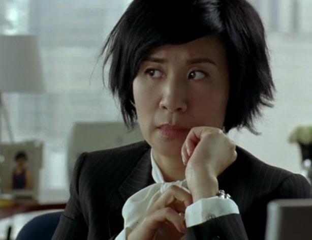 http://www.119127.cn/pics/default/download/9cfe28966635381d4823c4b534f58af0.jpg