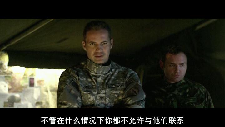 http://www.119127.cn/pics/default/download/9cfee36d4df6b6ffc68d79dac1d2d803.jpg