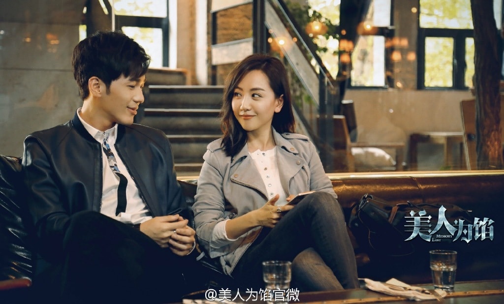 http://www.119127.cn/pics/default/download/9cff0c6099059b5409a852f60c9f881f.jpg